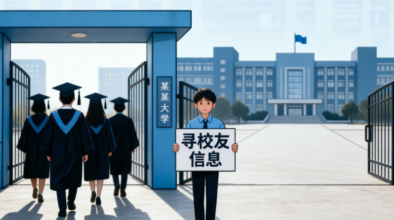 校园文化载体缺