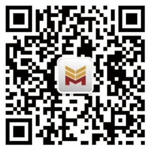 扫码查看更多
